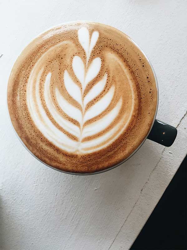 Cappuccino-Art-Oldhand-Coffee-Abbotsford