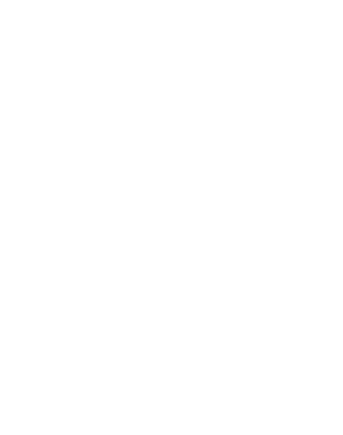 Oldhand Logo In White
