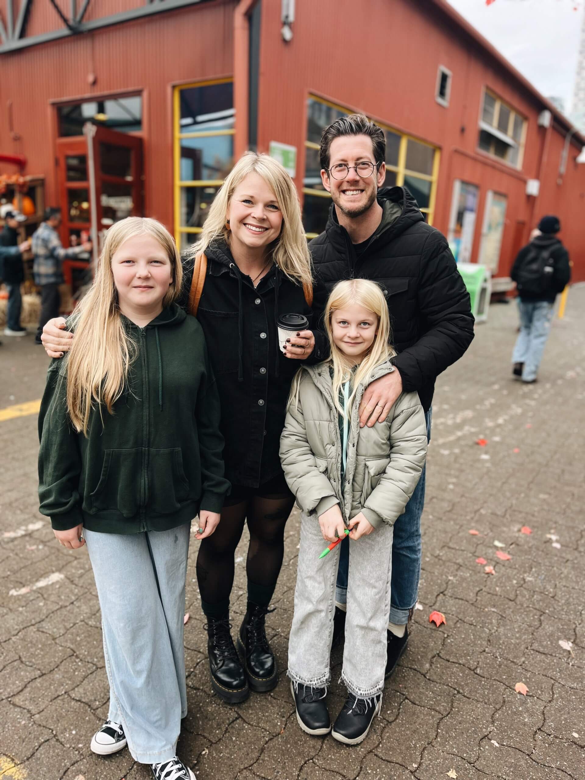 Processed with VSCO with a6 preset