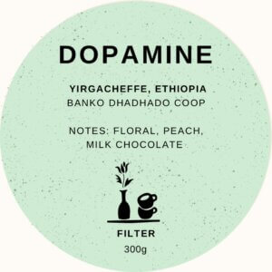 Dopamine