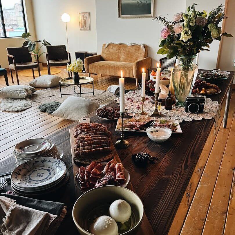 Processed with VSCO with a6 preset