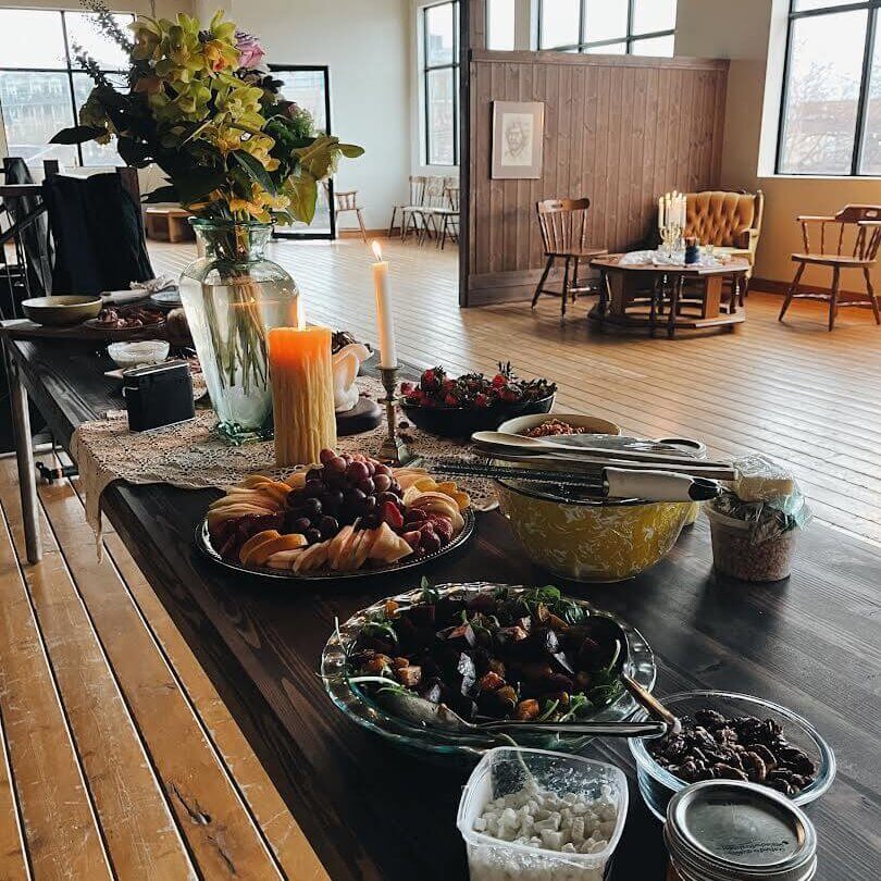 Processed with VSCO with a6 preset